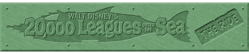 a great site with lots of 20,000 Leagues info
