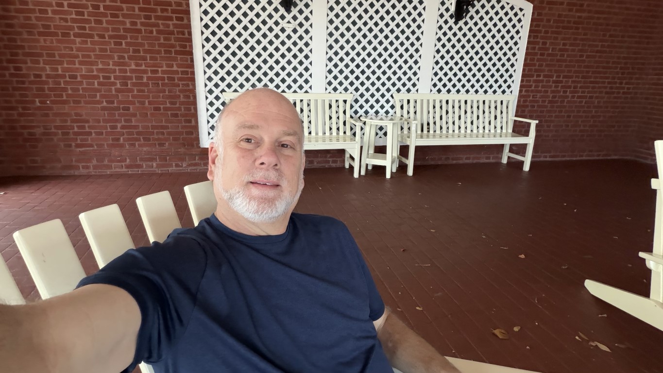 Scott 05-31-2025