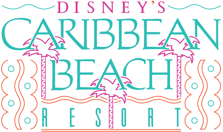 CaribbeanBeachResort_Color.png