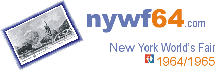 nywf64SiteLogo