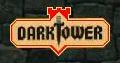 a great flash version of Dark Tower