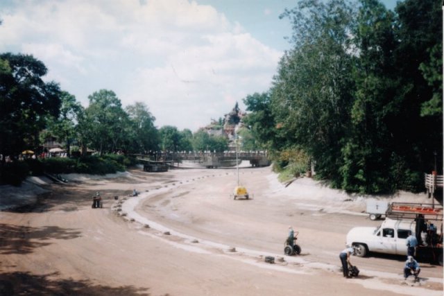 DisneyRiverDrained10-12-96web.jpg