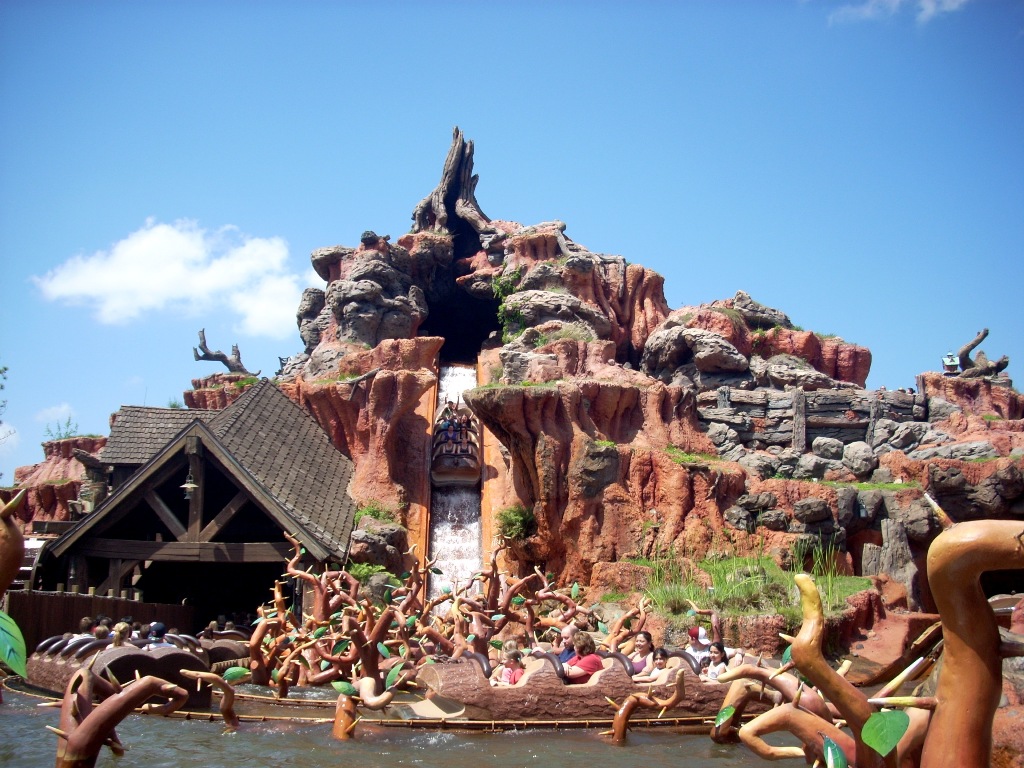 splash_mountain_drop.jpg