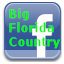 To our Big Florida Country Facebook page