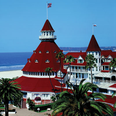 hotel del coronado brunch. hotel del coronado rooms