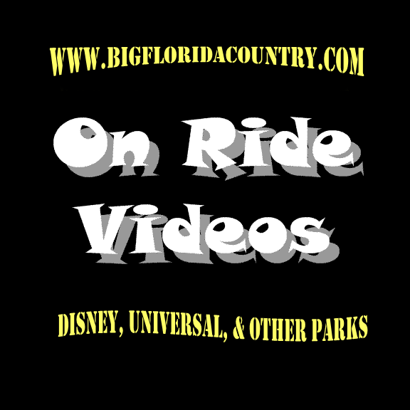 Head this way to all the ride videos!