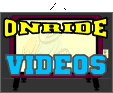 OnRide Videos