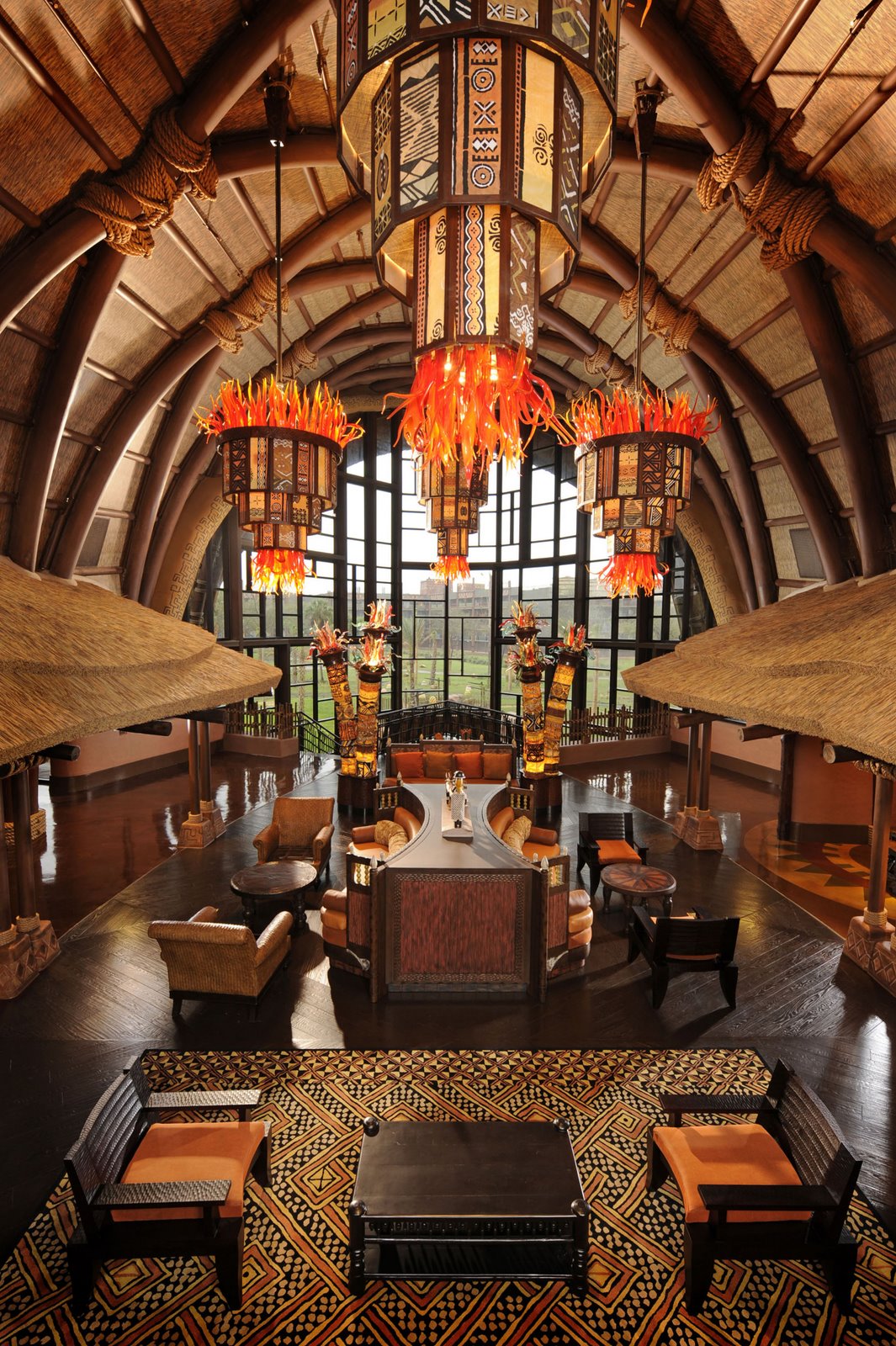 cheapest walt disney world resort hotel cheapest walt disney world resort hotel