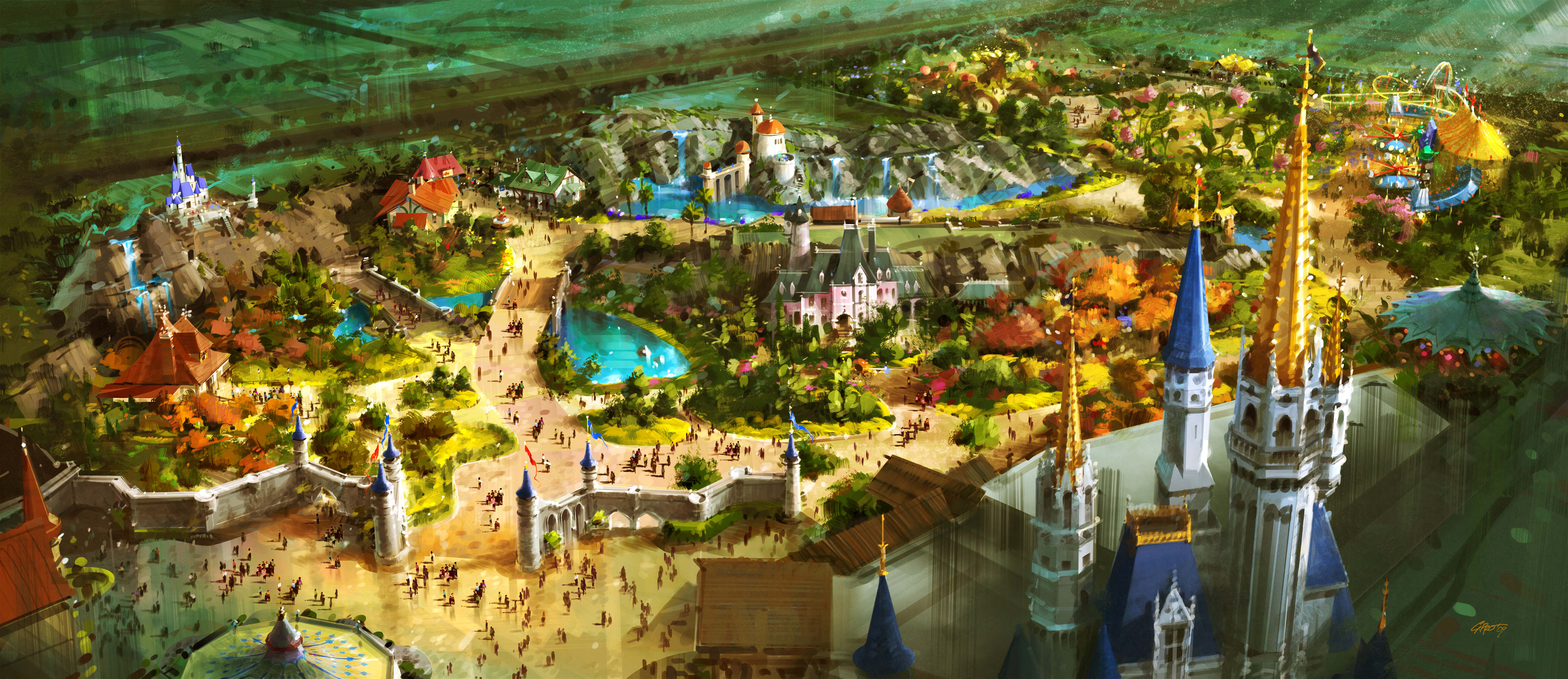 mk_fantasyland_overall_screen.jpg