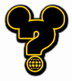 Disney World Trivia