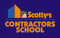 Contractor's School