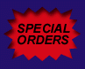 Special Orders