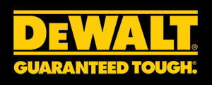 DeWalt Tools