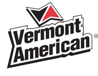 Vermont American