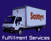 Fullfillment Services