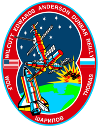 sts-89
